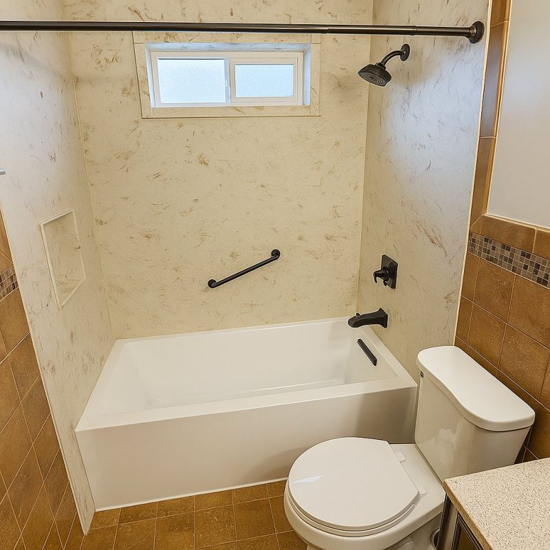 Benefits Of Bathroom Remodeling For Homeowners