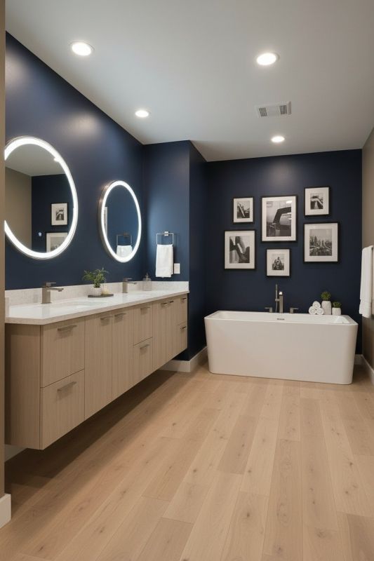 Lvp Installation Vs Hardwood Flooring: Which Is Better